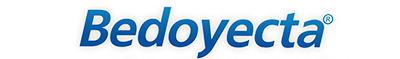 logo-bedoyecta-caps